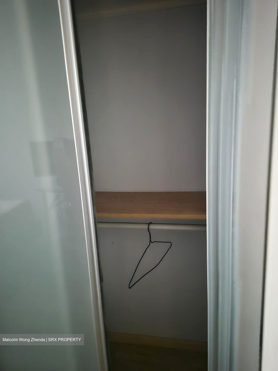 Blk 513B Saraca Breeze @ Yishun (Yishun), HDB 4 Rooms #562156611